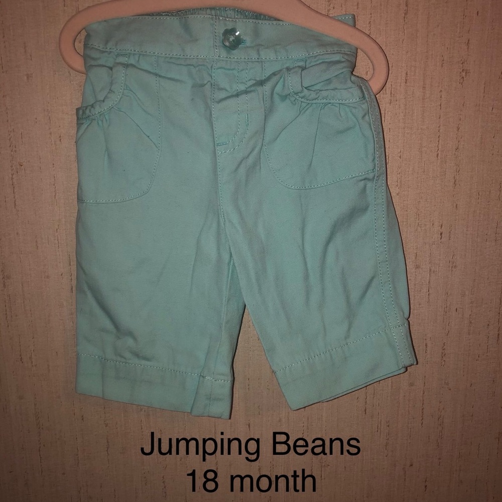 Clothing